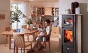 Contemporary-wood-burning-stove-40563